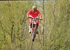 4H216406 Gouda Motorcross-21-04-21